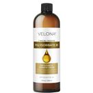 Solubilizador de polissorbato 80 Velona para alimentos e cosméticos de grau 1L