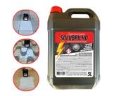 Solubrilho Limpa Piso Encarido Original