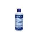 Solução a base de acetona marcia 100ml