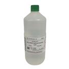 Solução Acético Glacial - 9,5 % - frasco 1 litro
