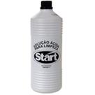 Solução ácida para limpeza 1l - start