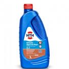 Solução Água de Poço 1L HTH para Piscinas
