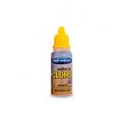 Solução Analise de Cloro - Hidroazul