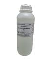 Solução Anti Espumante 3% (com Silicone Solúvel em Água) 1L - DINÂMICA