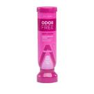 Solução Anti Odor Palterm Sensitive