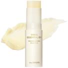 Solução anti-rugas Balm Stick THESAEM Snail Essential EX 12 mL Solução anti-rugas Balm Stick THESAEM Snail Essential EX 12 mL