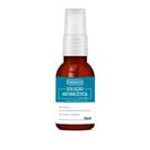 Solução Antimicótica com Iodo Farmax 30ml