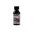 Solução antisséptica Humco Gencian Violet 1% 60mL