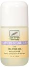 Solução antisséptica Tea Tree Therapy Óleo de melaleuca 120mL Solução antisséptica Tea Tree Therapy Óleo de melaleuca 120mL