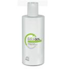 Solução Aquosa Biguasol Com PHMB 0,1% 350ml - Gaman Pharma