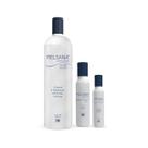 Solução Aquosa com PHMB - Tam. 100ml Pielsana Solução Aquosa com PHMB - Tam. 100ml Pielsana