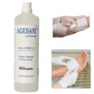 Solucao aquosa de phmb 0,1% - frasco 350ml