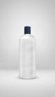 Solução Aquosa para Feridas PHMB 350ml