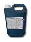 Solução Aquosa Perox. Hidrog. 50% 200vol 5L