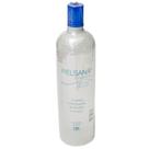 Solução aquosa phmb pielsana 350ml