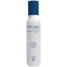 Solução aquosa Polihexanida 100ml pielsana