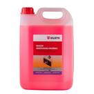 Solução Arrefecedora Orgânica 50% Pronto Uso Rosa 5L - Wurth - 5861500104 - Unitário
