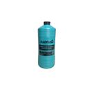 Solução Bateria 1 Litro - Rad1020 - Radnaq