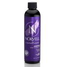 Solução bronzeadora em spray bronzeador sem sol Norvell Venetian 240 ml