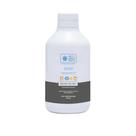 Solução Bronzeadora Por Vaporização Bronze Gelado 250ml