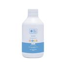 Solução Bronzeadora Por Vaporização Plus 250ml