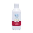 Solução Bronzeadora Por Vaporização Turbo 1L