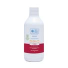 Solução Bronzeadora Por Vaporização Turbo Solution 1l - Key West Rayz