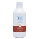 Solução Bronzeadora Por Vaporização Ultra 1L