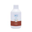 Solução Bronzeadora Por Vaporização Ultra 250ml
