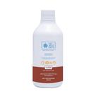 Solução Bronzeadora Por Vaporização Ultra 500ml