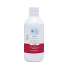 Solução Bronzeadora Vaporizadora Turbo Solution Kwr (1l)