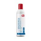 Solucao Bucal 200 ml - Ibasa Solucao Bucal 200 ml - Ibasa