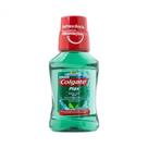 Solucao bucal colgate fresh mint 180ML