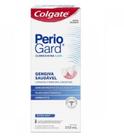 Solução Bucal Colgate PerioGard Sem Álcool Extra Mint 250ml