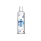 Solução Bucal Contra Tártaro Para Cães E Gatos Ibasa 200ml