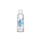 Solução Bucal Ibasa 100 mL para Cães e Gatos - Melhora o Hálito