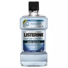 Solução Bucal Listerine Tartar 500ml