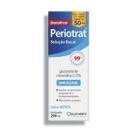 Solução Bucal Periotrat Sem Álcool Sabor Menta 250ml - Hertz