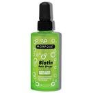 Solução Capilar Morfose Biotina Hair Drop - 100ml
