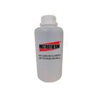 Solução Cloreto Potássio Kcl 3M 1l Manutenção Conservação Eletrodos Ph Vidro Instrutherm