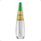 Solução Concentrada Impala Revita Nail Uso Diurno 7,5ml