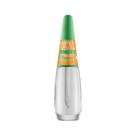Solução Concentrada Impala Revitazante Revita Nail 7,5ml