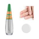 Solução Concentrada Revitalizante Impala Revita Nail