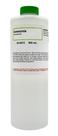 Solução de amônia doméstica ALDON 500mL - The Curated Chemical