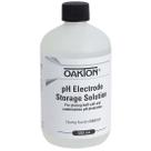 Solução de armazenamento de eletrodos Oakton 500mL