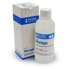 Solução de armazenamento Hanna Instruments HI 70300M 230 ml