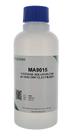 Solução de armazenamento Milwaukee Instruments MA9015 para eletrodo de pH/ORP 230mL