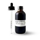 Solução de Azul de Metileno UFC Bio 1% Pura 100 ml
