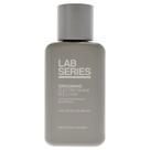 Solução de barbear elétrica Lab Series Grooming para homens 100mL