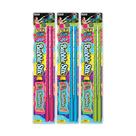 Solução de bolhas JA-RU Bubble Stix 355mL